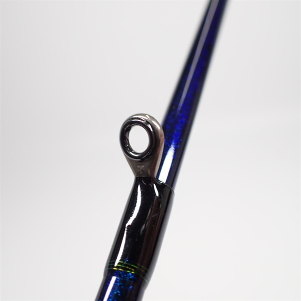 ０８ラグゼコーストラインＥＧＥＸＳ８２ＭＨ－Ｆ
